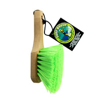 SURF BRUSH